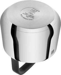 Zwilling Fluitketel Recht Model 1.5 Liter -Le Creuset Winkel 988x1200 1