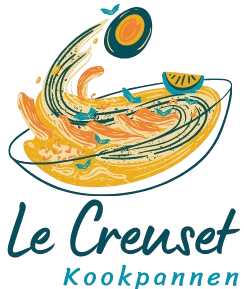 Le Creuset Winkel