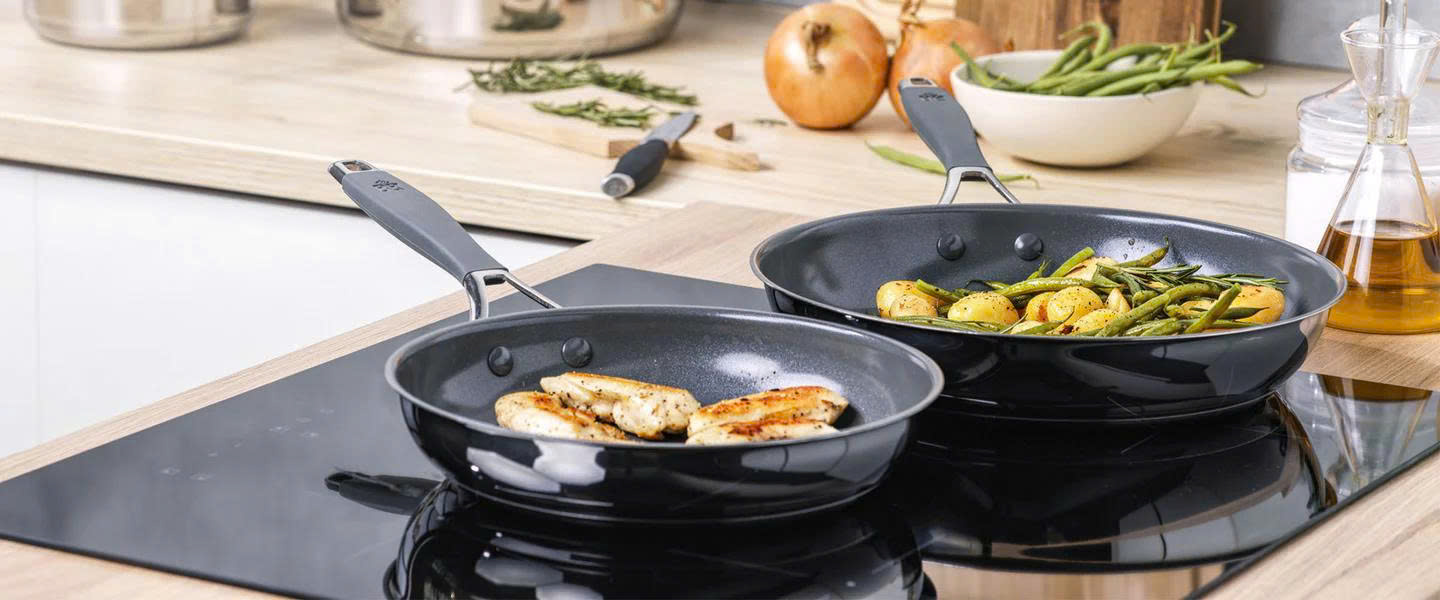 Le Creuset Winkel -Le Creuset Winkel z6919952939478 6a6fa7f872d4469c8b15219a6620460c