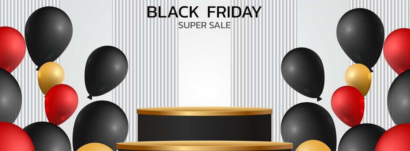 Le Creuset Winkel -Le Creuset Winkel 153